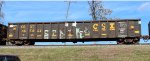 CSXT 485444